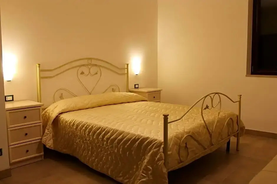 Villa Lorenza