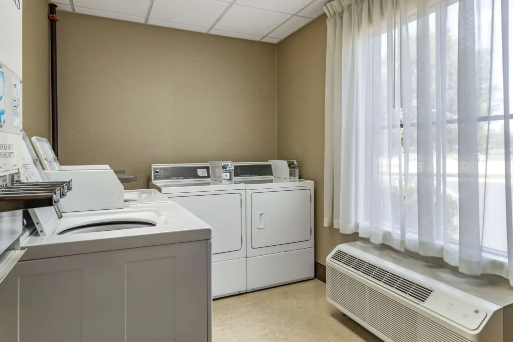Comfort Inn Athens I - 75