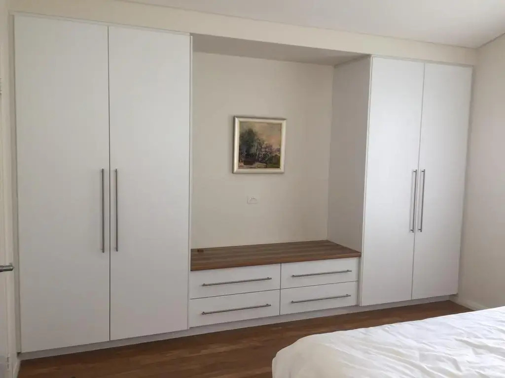 Cape Villas Dunsborough Unit 2