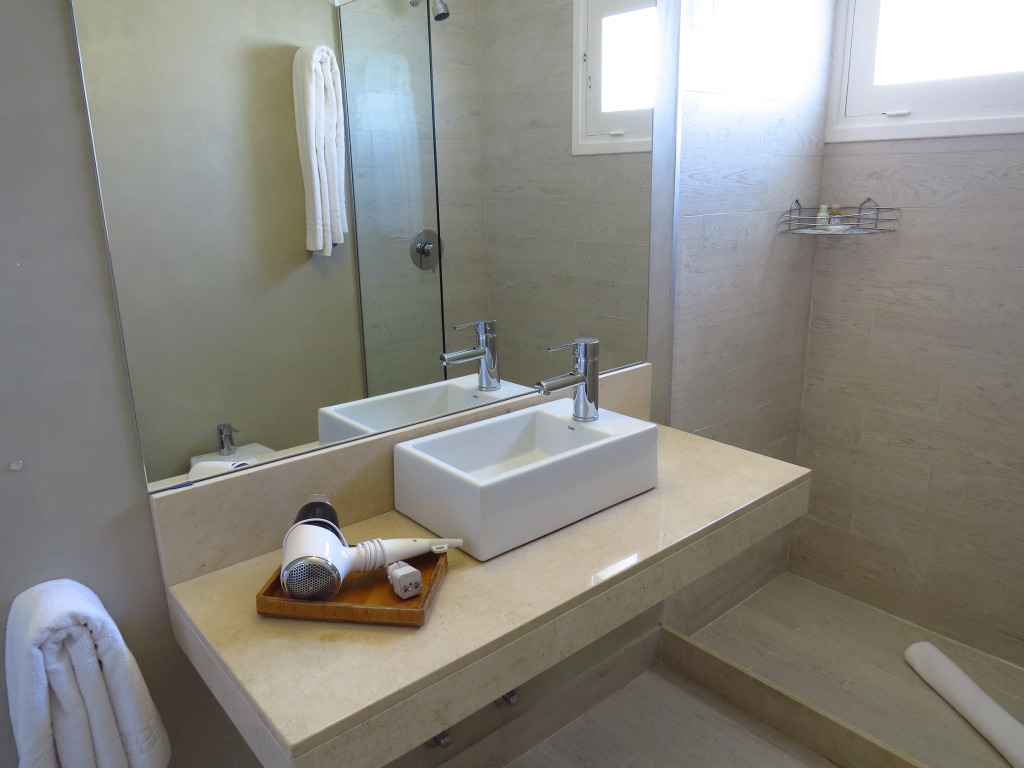 Atlántico Boutique Hotel
