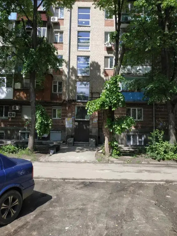 НЕ ВИМИКАЮТЬ СВІТЛО lark apartment