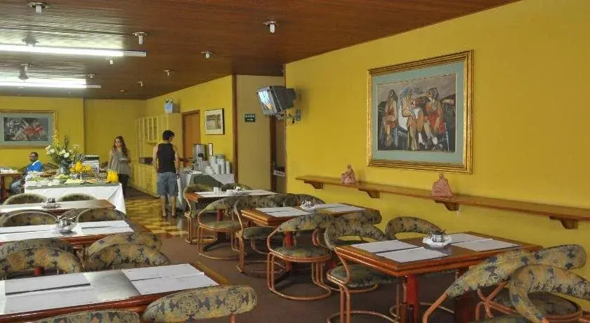 Coophotel