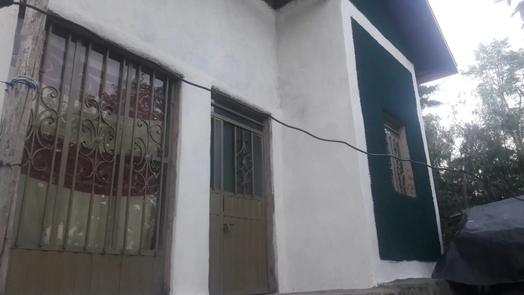Budget Ethiopia Tours and Homestay