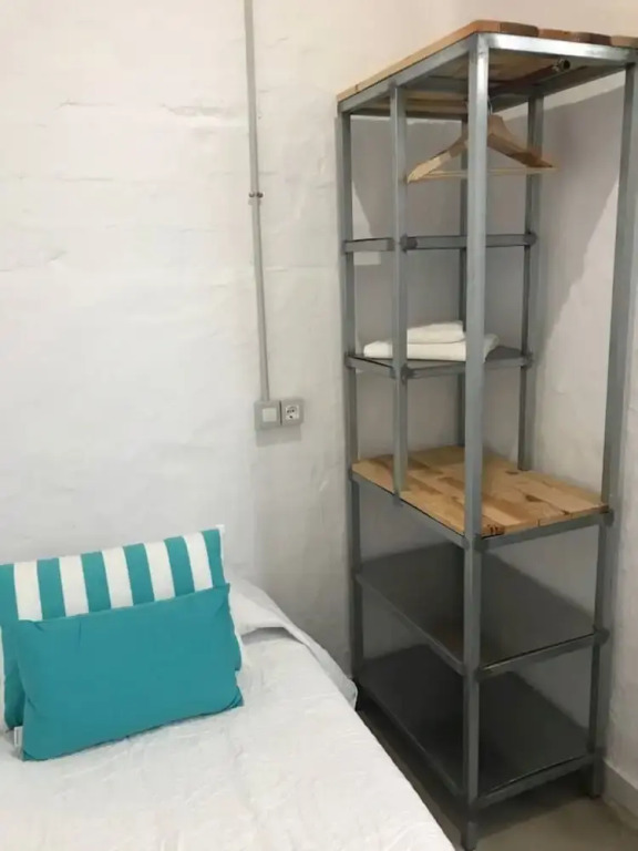 Eco-House 7 Bedrooms Apartament + Wifi