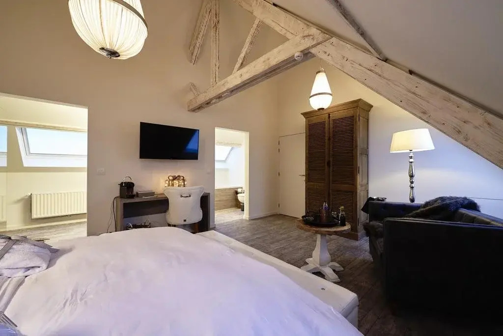 B&B Le Nord