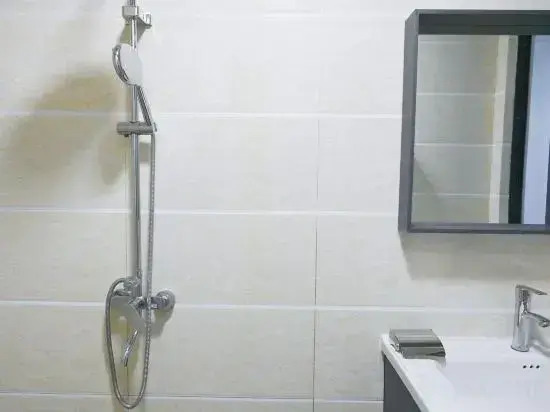 Qicheng Hotel