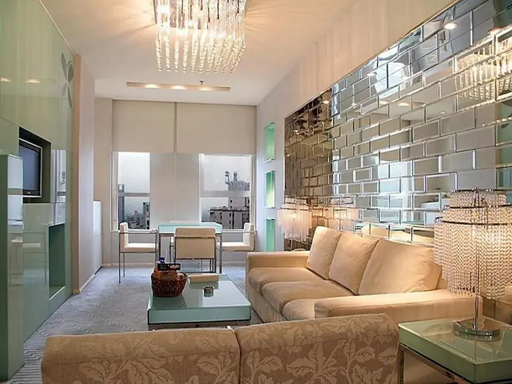 Chongqing Haban Hotel(nan'an Branch)