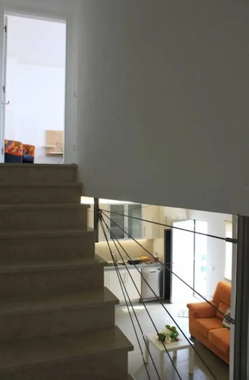 House With 2 Bedrooms in Nazare, With Terrace