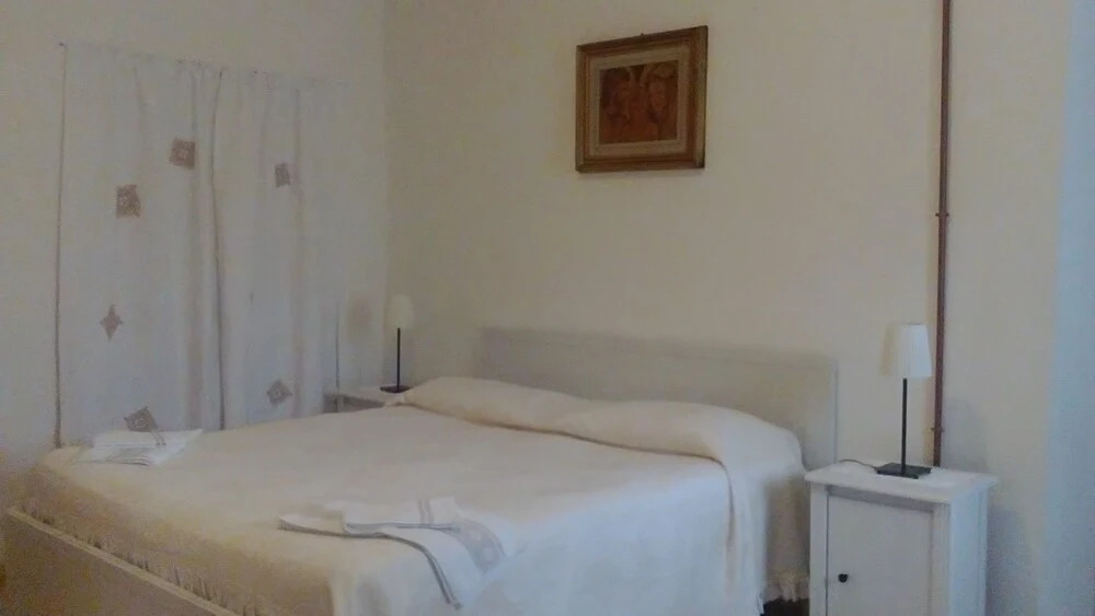 B&B IL BOSCHETTO