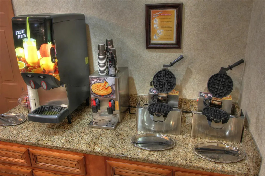 Margaritaville Resort Gatlinburg