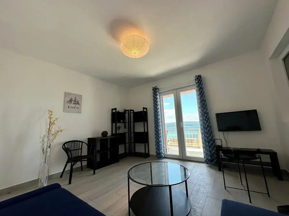 Apartman Adriatic Dream 1