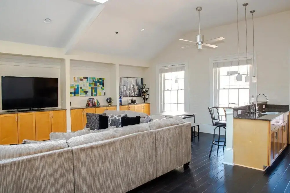 Skylight Studio
