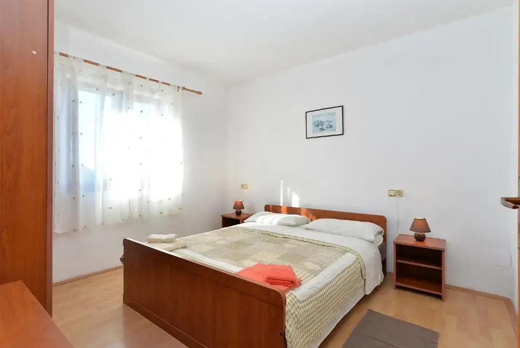 Apartments Branka 2099