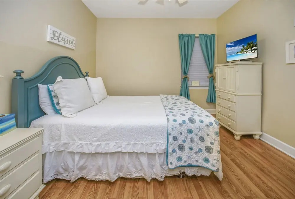 Seagrove Highlands 1111 - 1743483