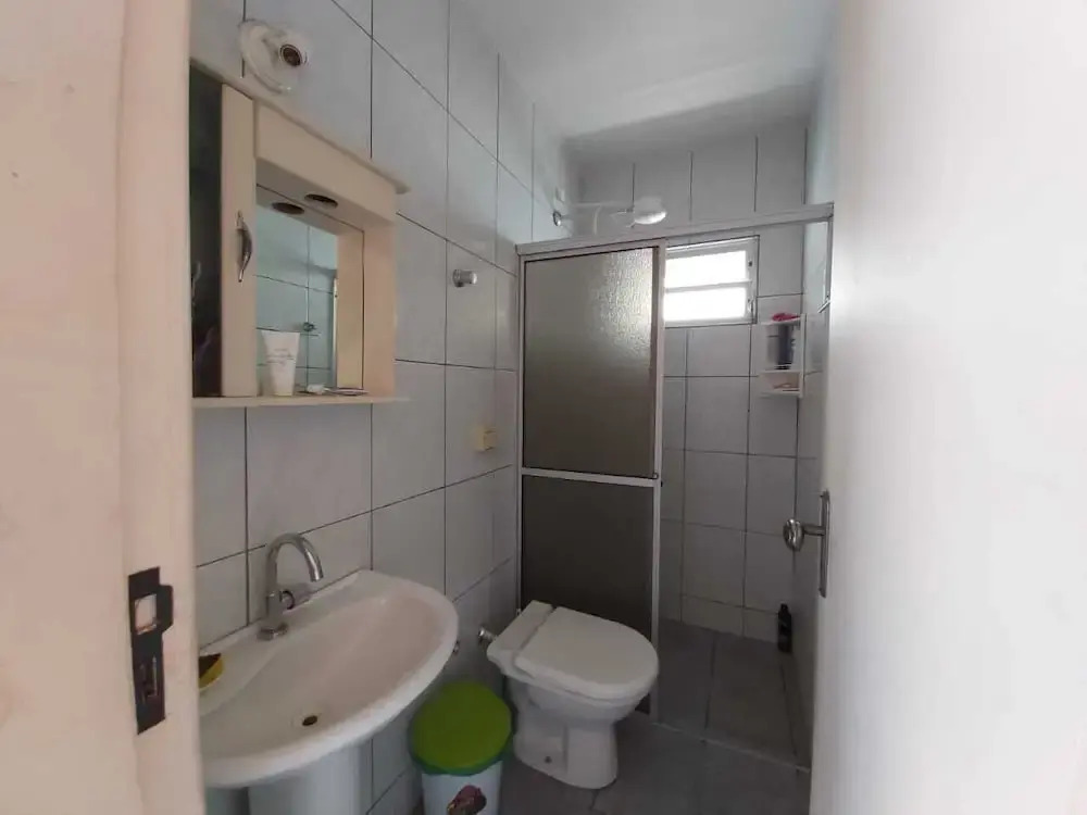 Apartment - 246