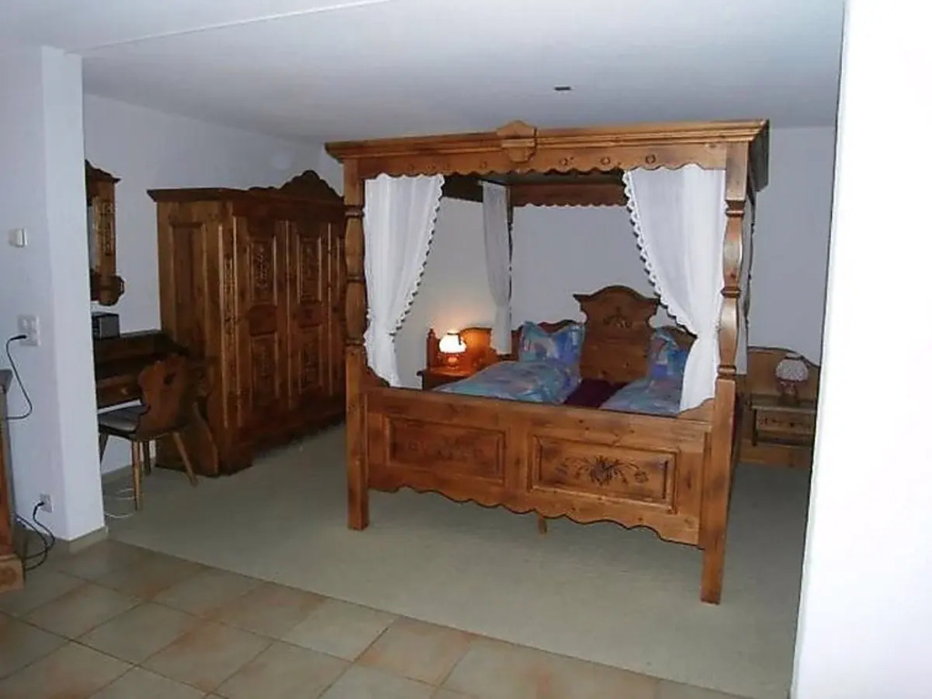Schwizis Holiday Apartments 29324