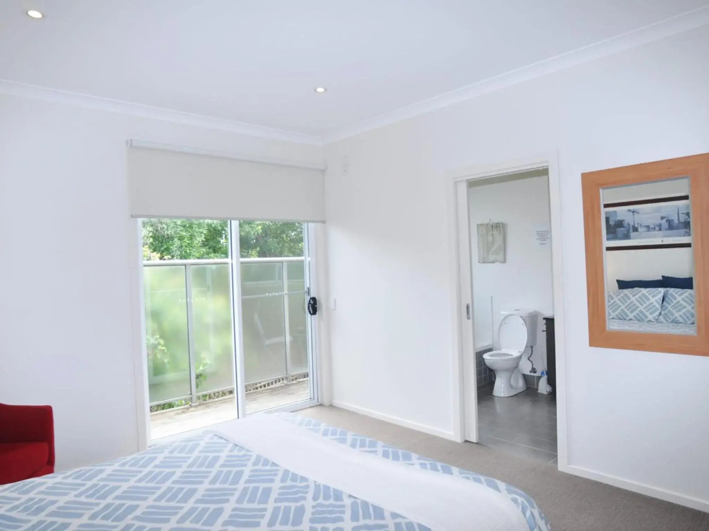Sandpiper 3 - Close to Town and Beach
