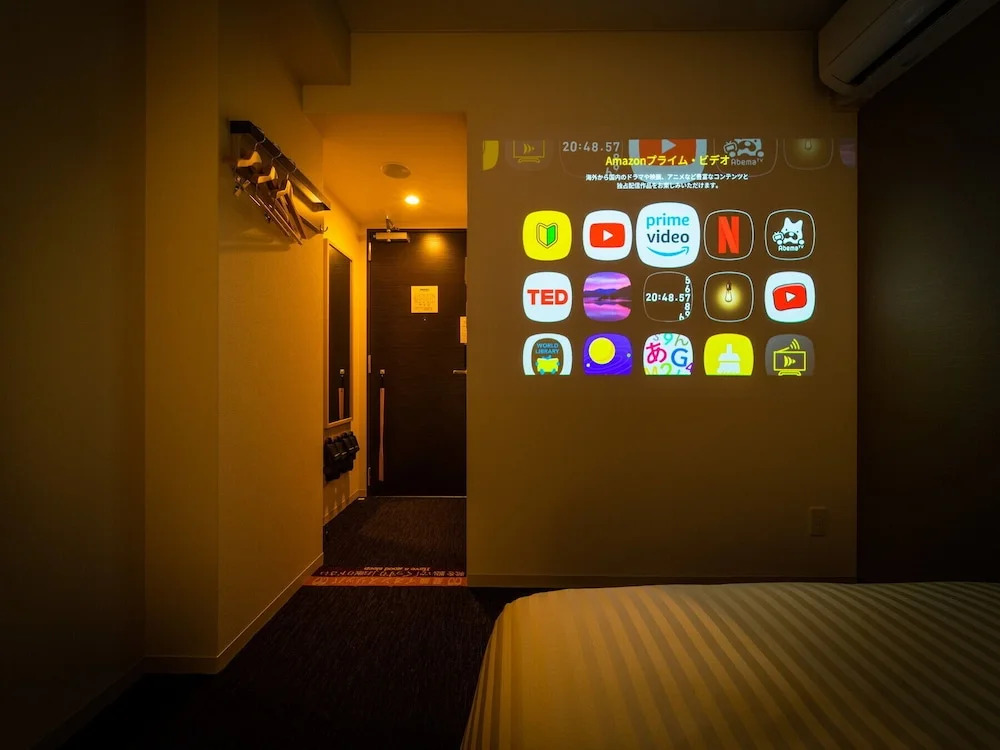 Super Hotel Kumamoto Yatsushiro