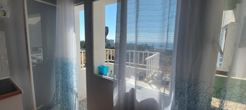 Piso Villajoyosa cerca de Benidorm