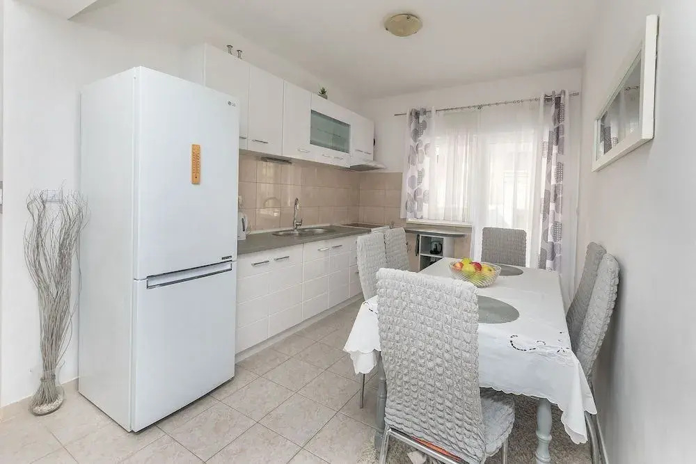 Apartment Marko