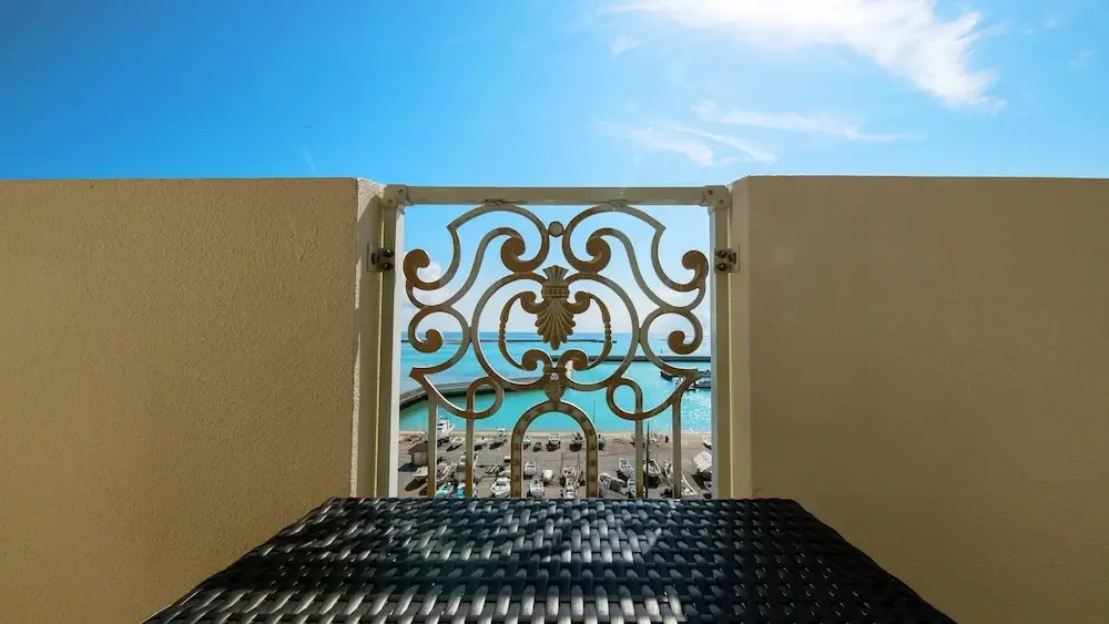 Cozy Stay In Itoman
