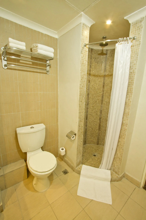 Protea Hotel by Marriott Livingstone