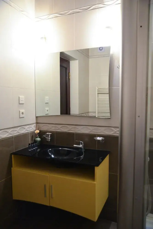 Hotel La Strada