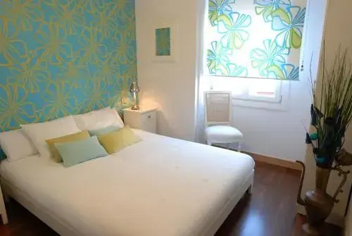 Friendly Rentals Miramar