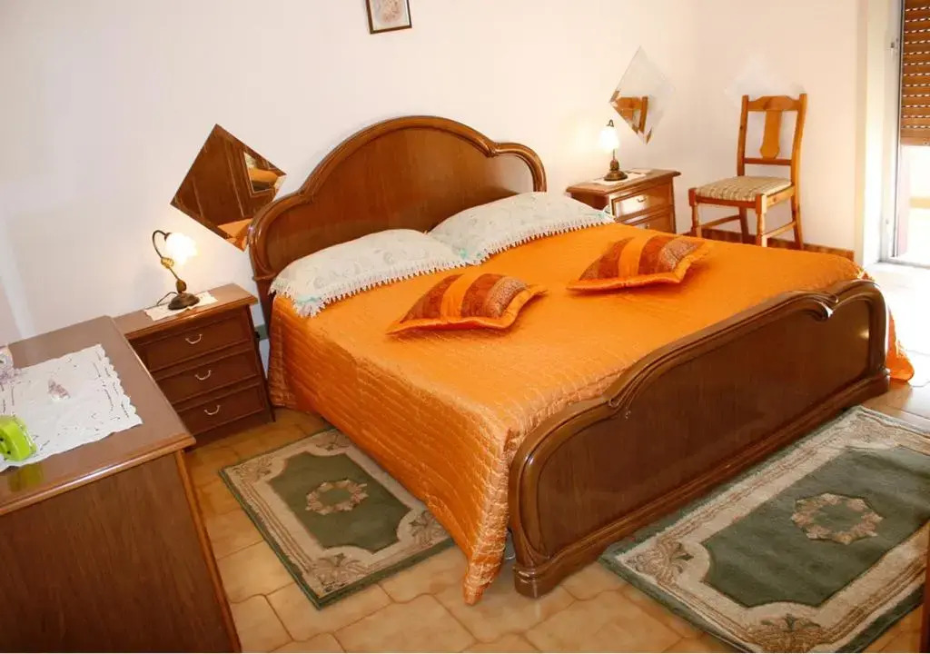Taormina Casa Sofia
