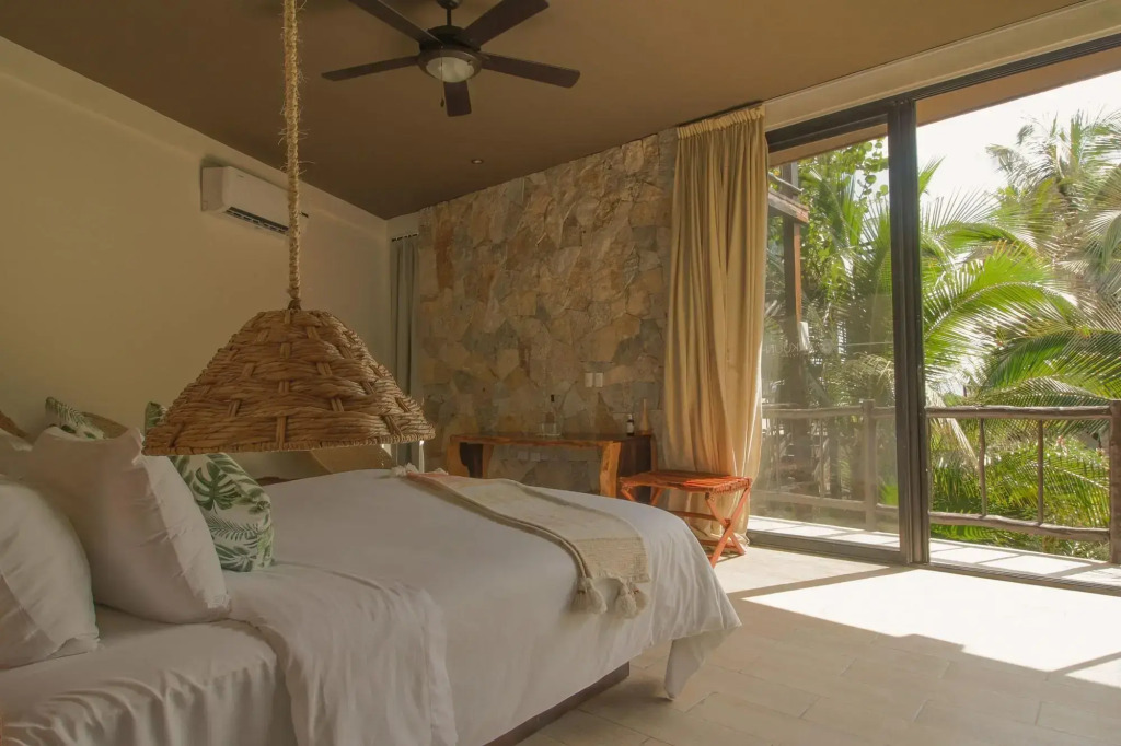 Akkuun Tulum Adults Only