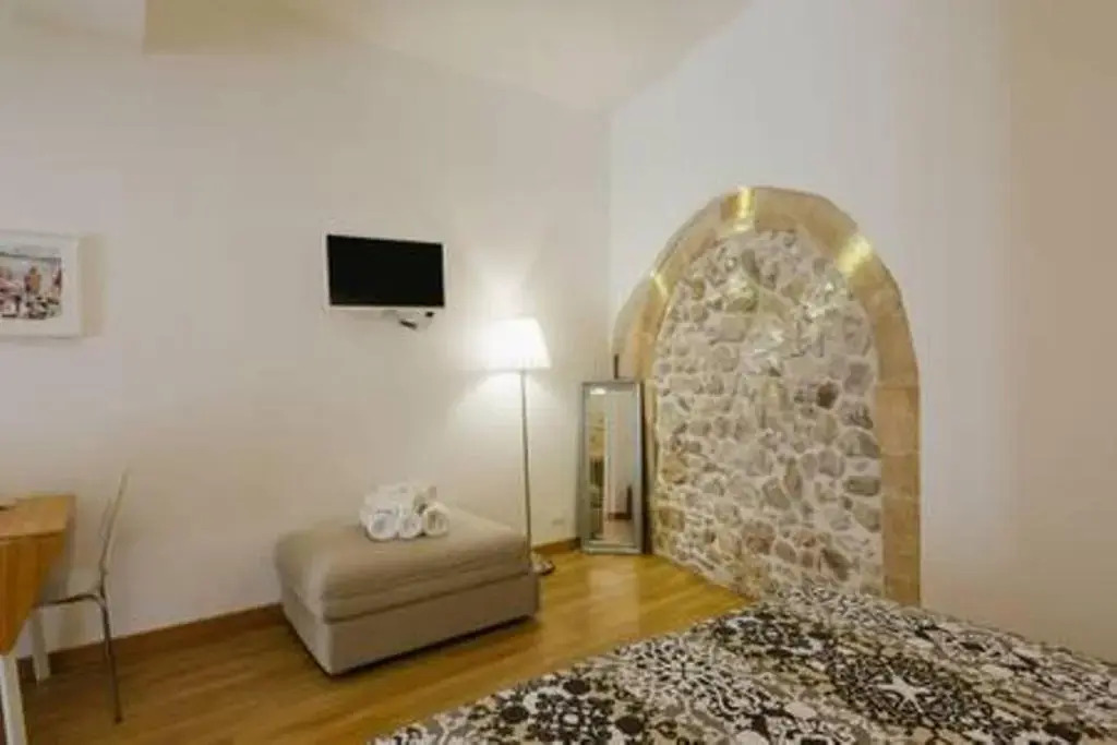 Giudecca Apartments