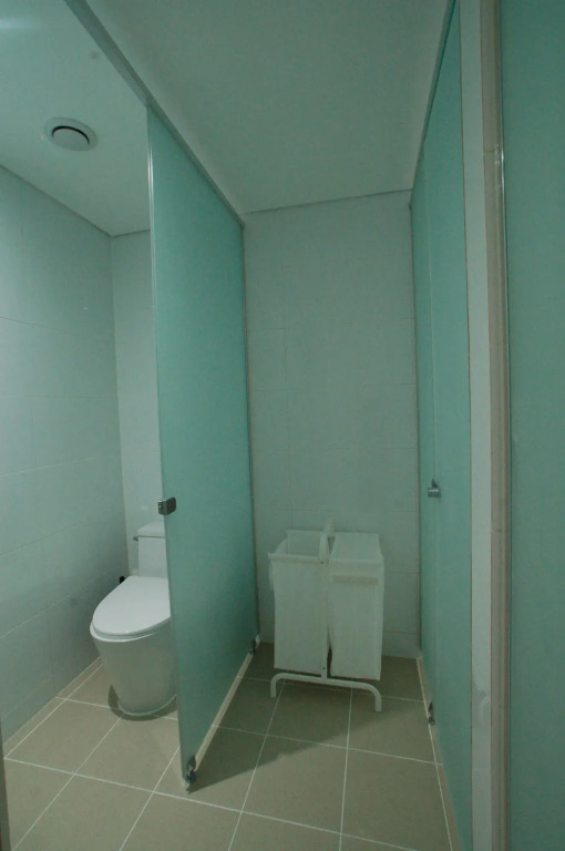 YE'4 Guesthouse