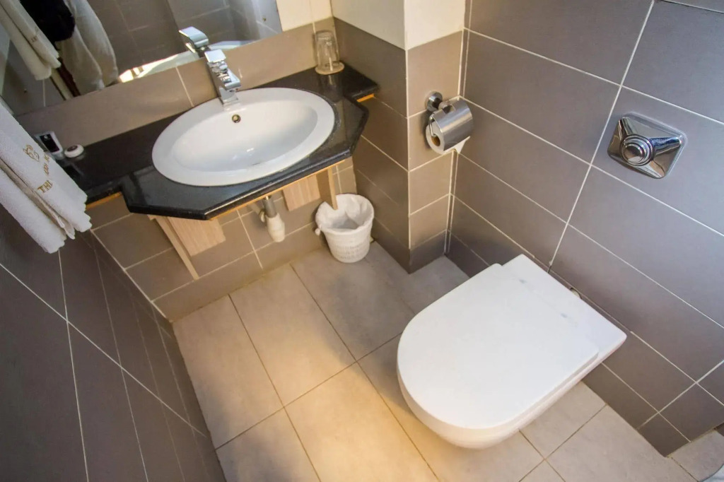 Clarion Hotel Nairobi