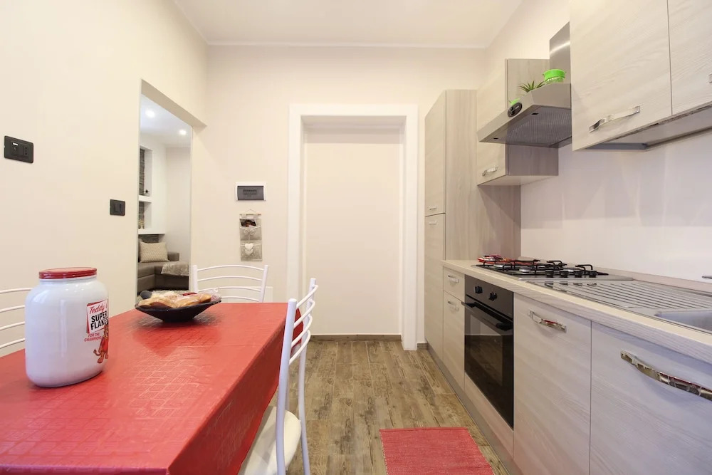 B&B Corso Roma