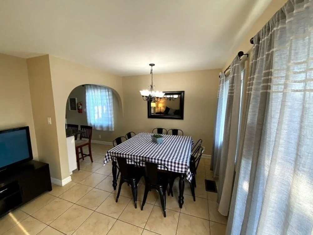 A Wrinkle In Time 4 Bedrooms 2 Bathrooms Home