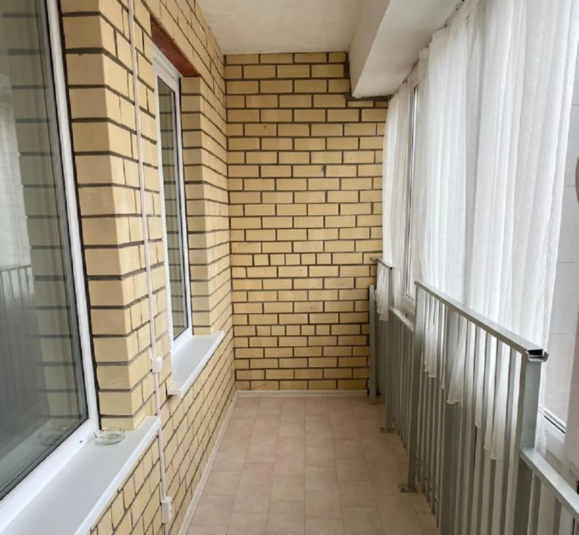Nord Apart (Норд Апарт) на проспекте Московский 49Б