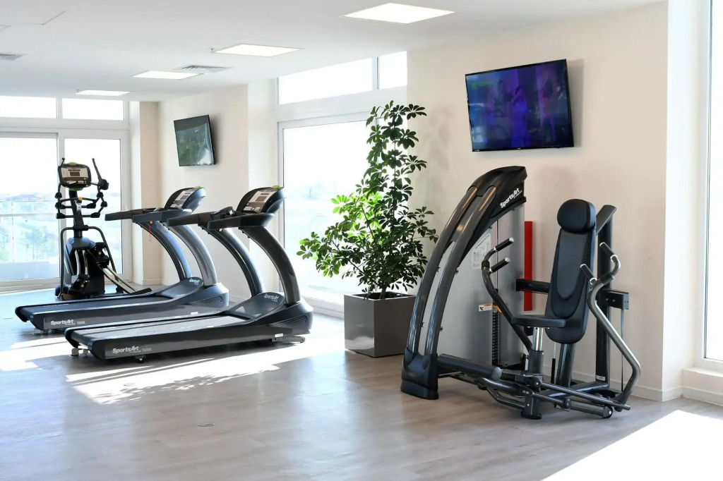 Antay Hotel & Spa