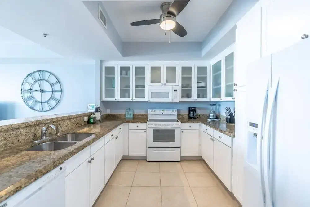 427 Little Harbor