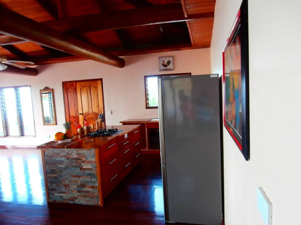 Korovesi Sunshine Villas