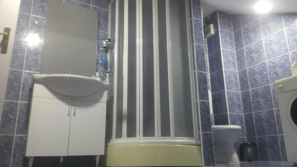 Apartman Sekulić