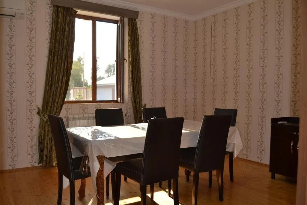Mandari̇n Hotel