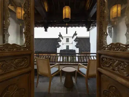 Tingxueyuan