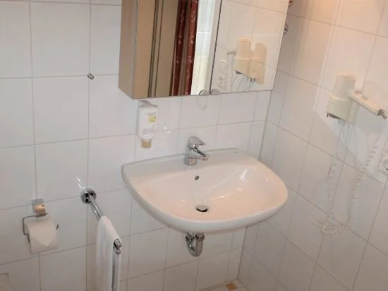 Hotel BEER Gesundheit
