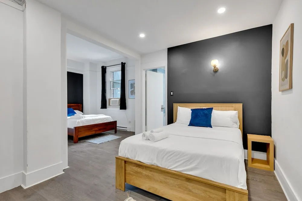 Le Sand & Stone Hotel