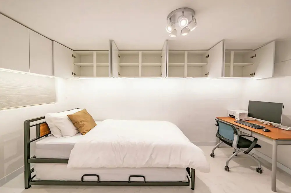 JTS Tailored Service STUDIO by Hyehwa STN