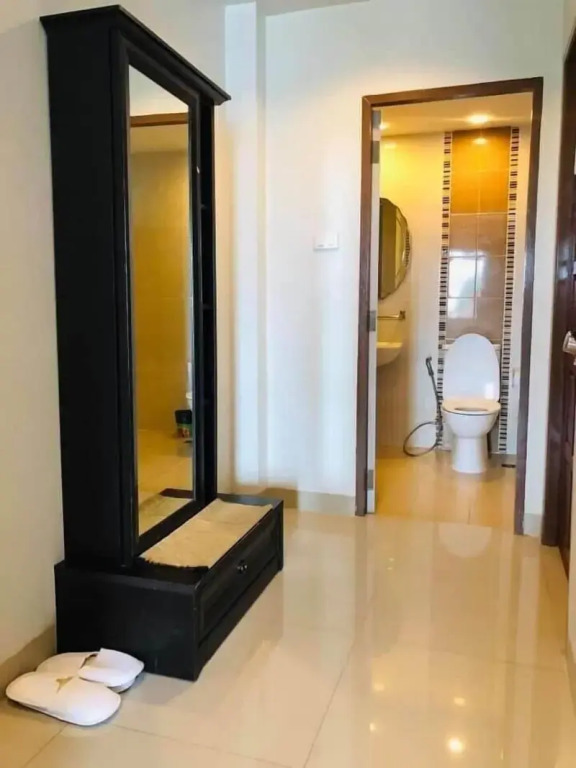 Veva Residence