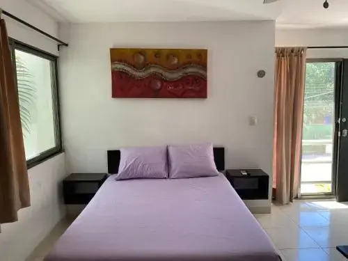Condo Calle 28