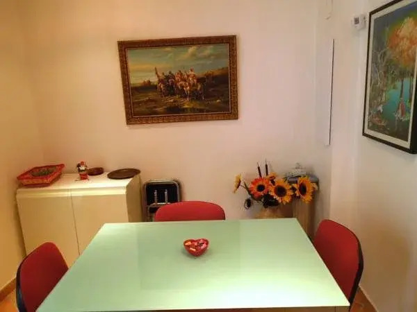 Victoria Appartements