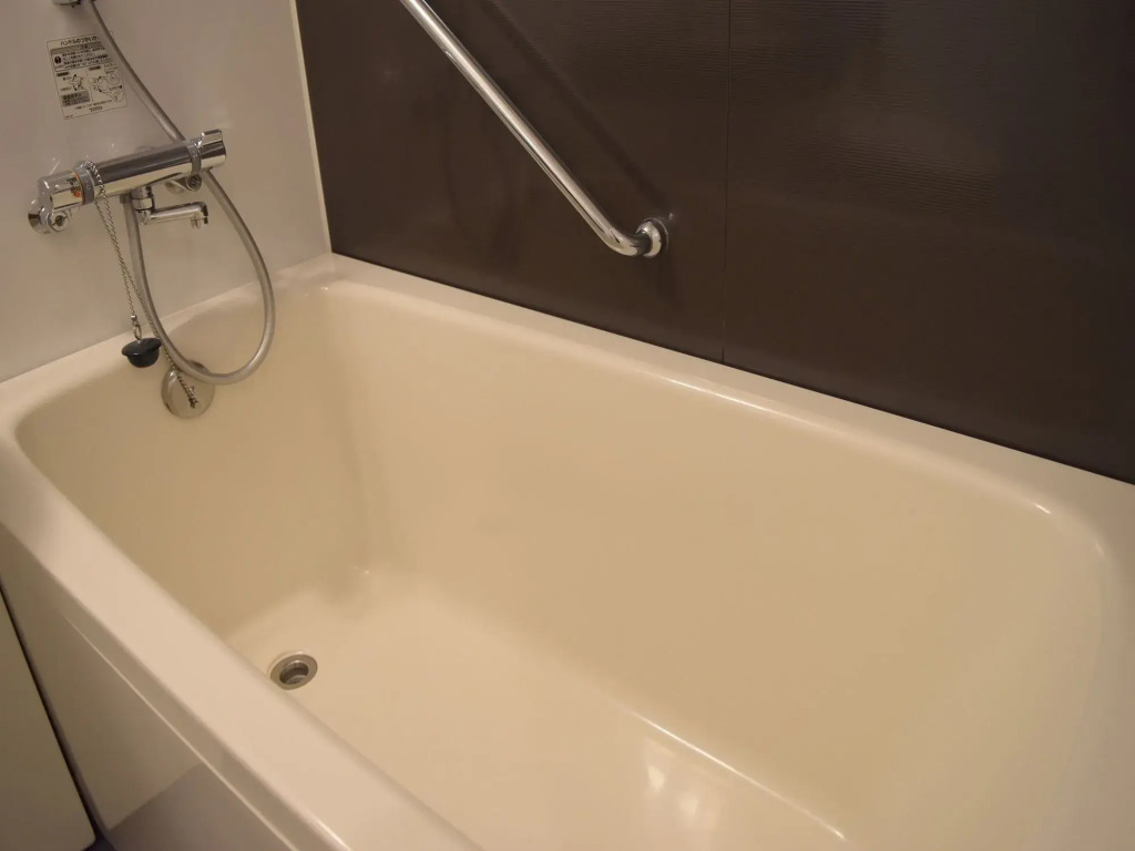 KOKO HOTEL Kobe Sannomiya