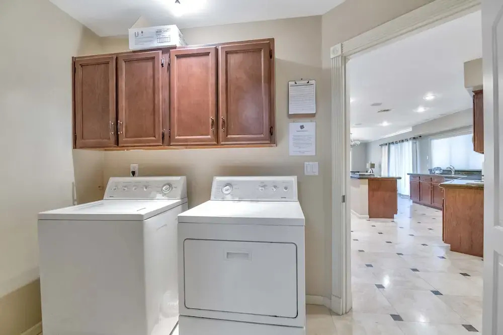 Arizona Vacation Rentals
